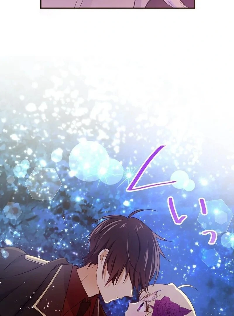 ch 10 65