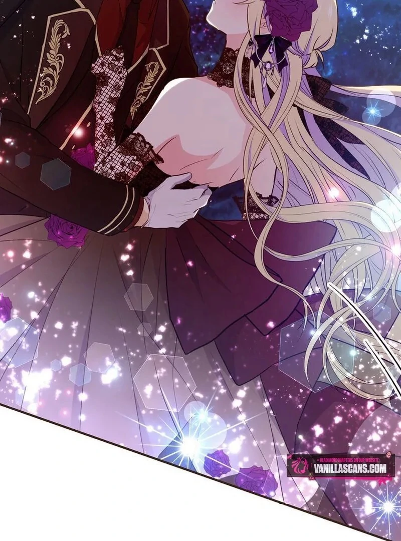 ch 10 66