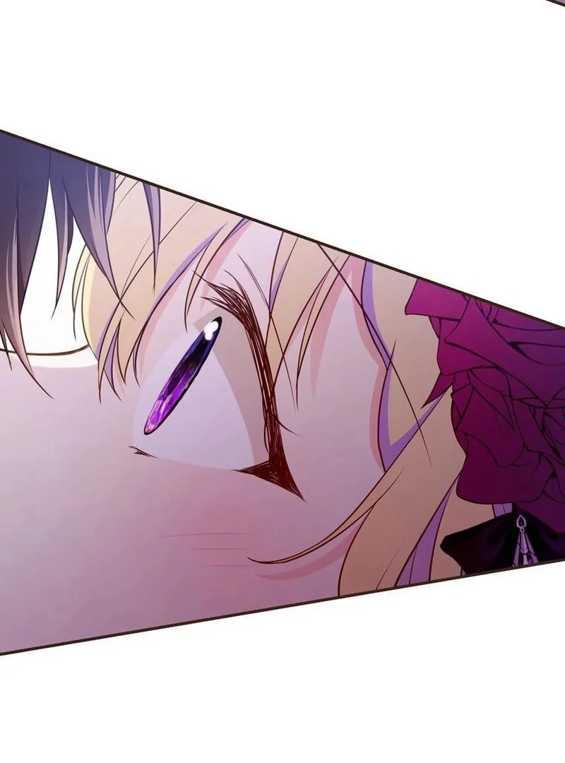 ch 10 67