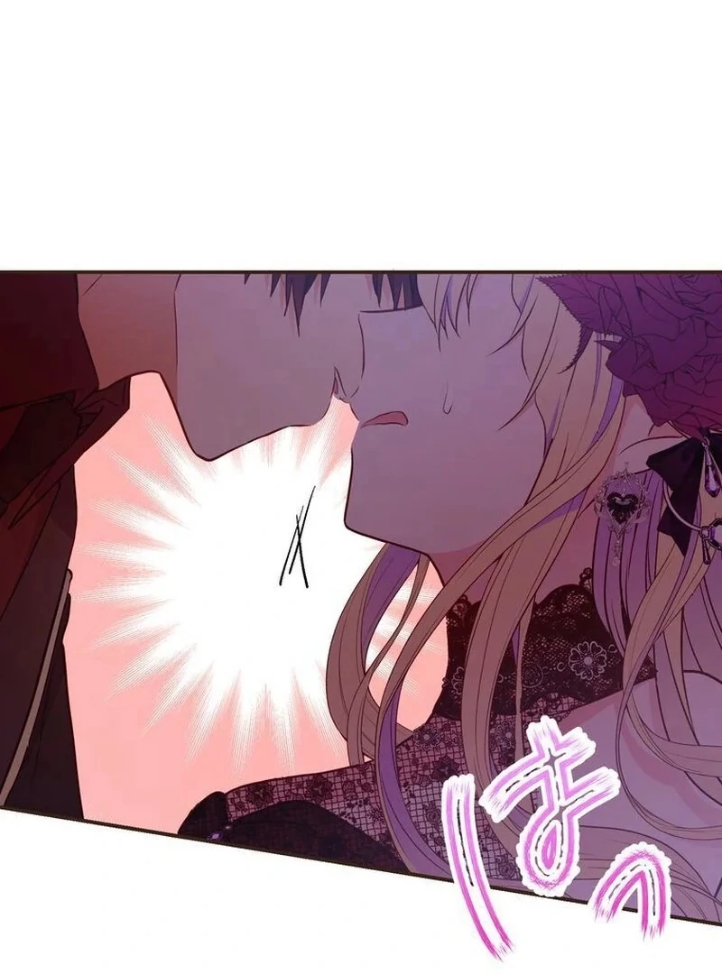 ch 10 68