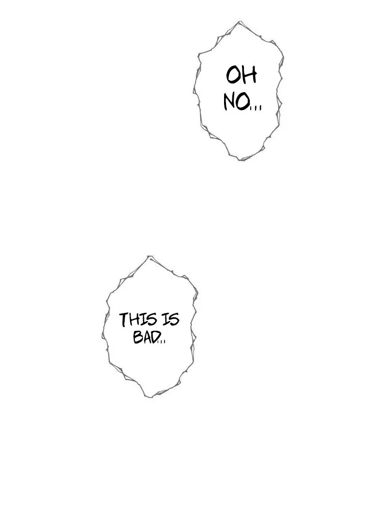 ch 10 69
