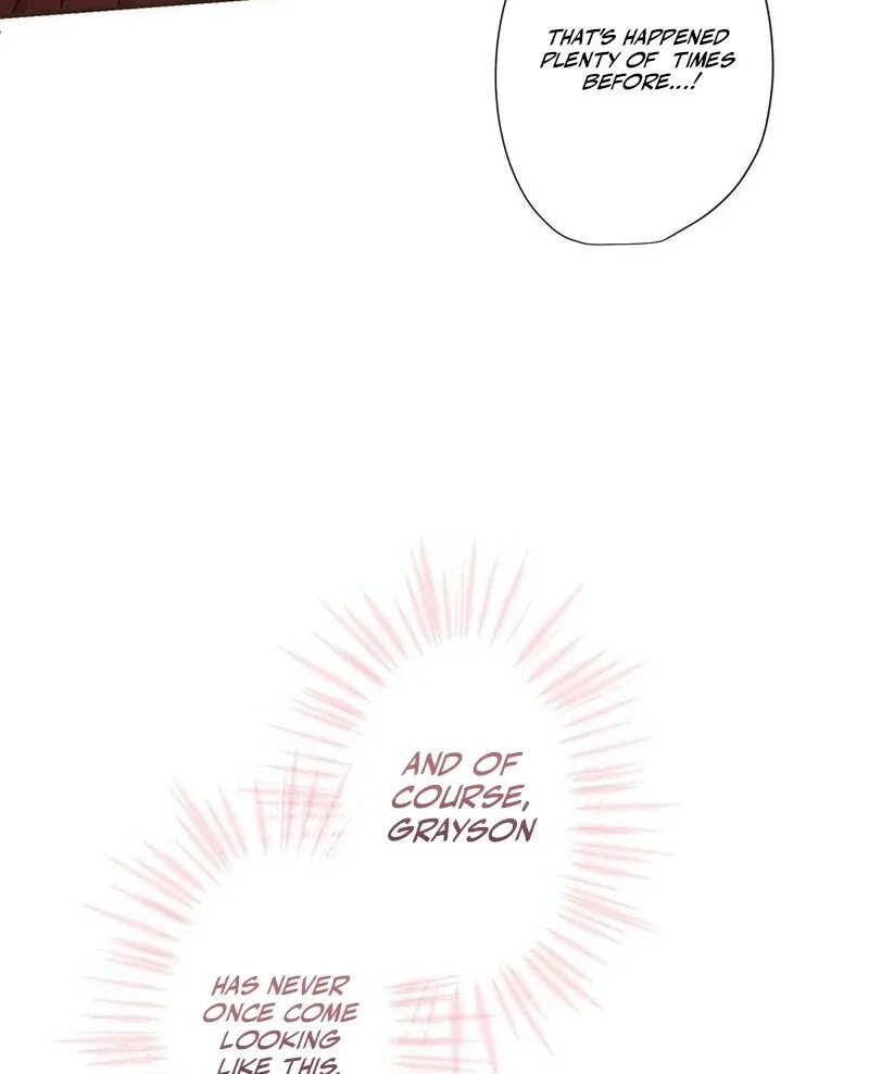 ch 10 7