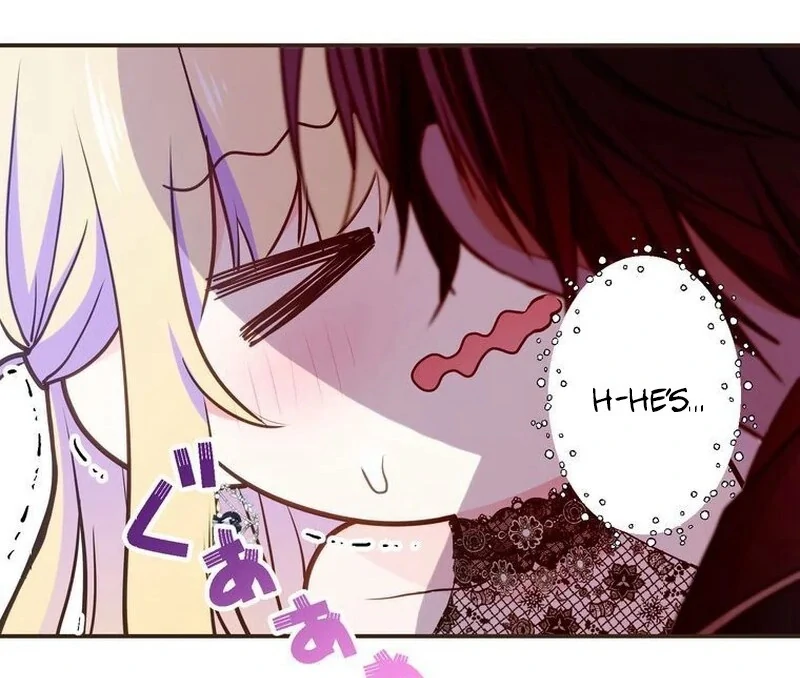 ch 10 70