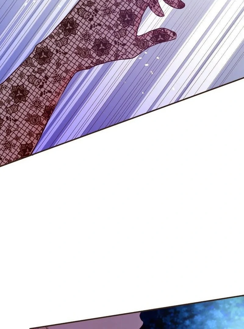 ch 10 73
