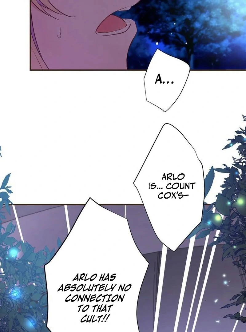 ch 10 74