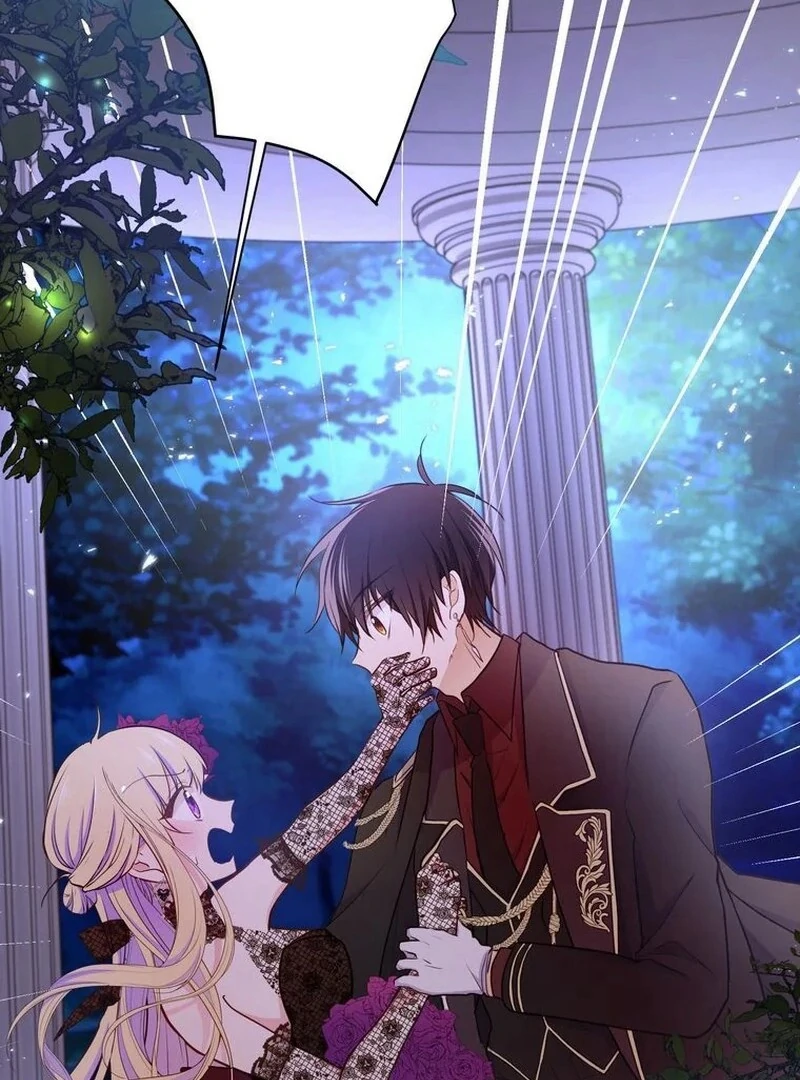 ch 10 75