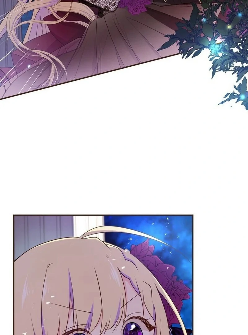 ch 10 76