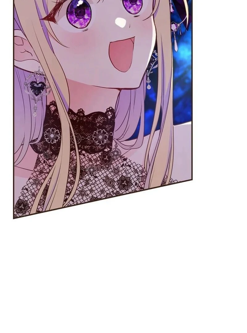 ch 10 77