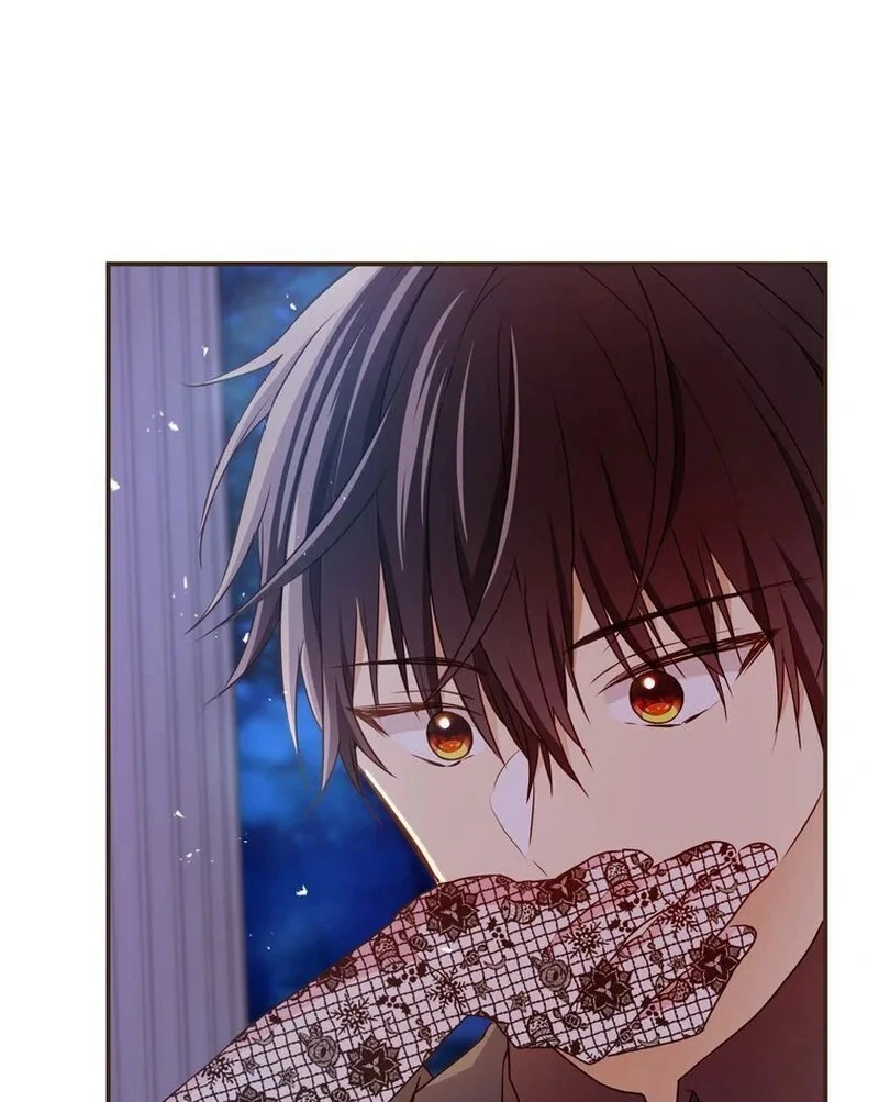 ch 10 78