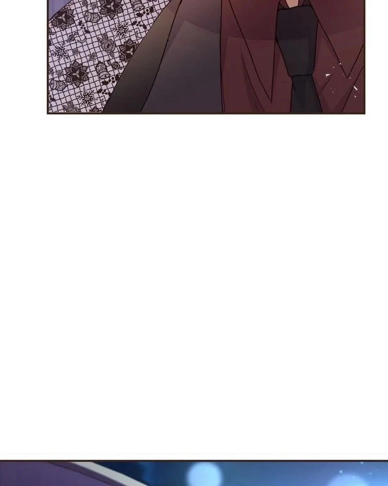 ch 10 79