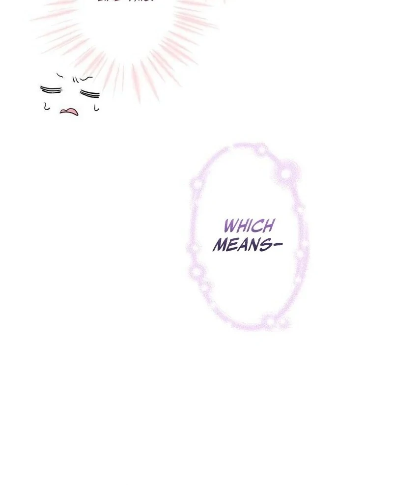 ch 10 8