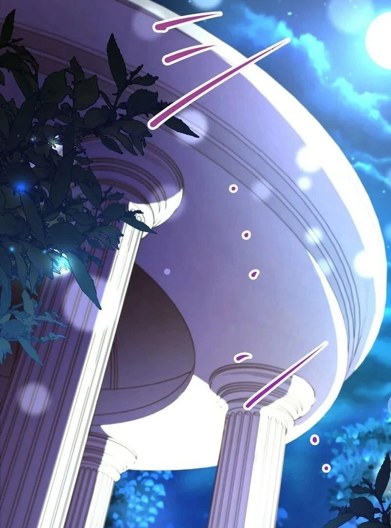ch 10 80