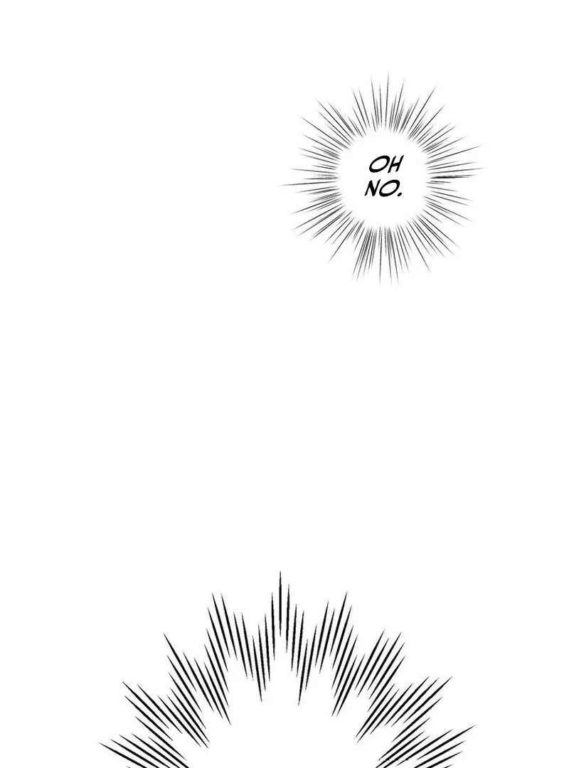 ch 10 83