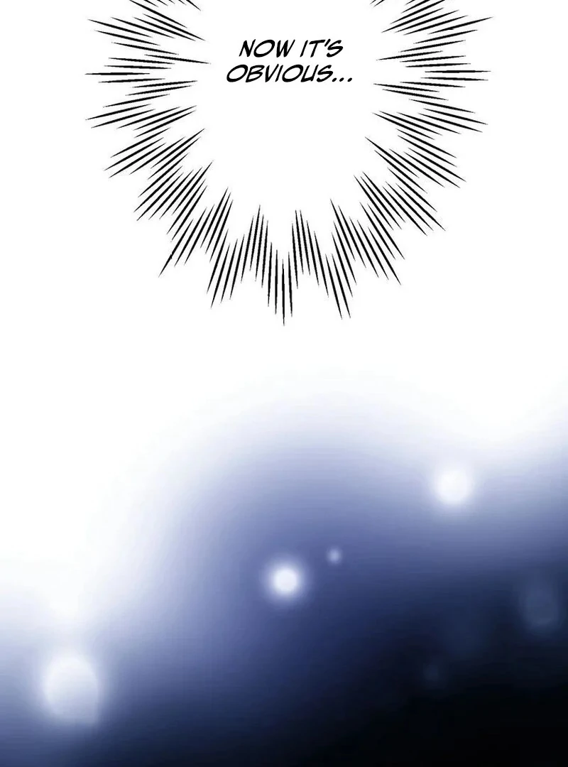 ch 10 84