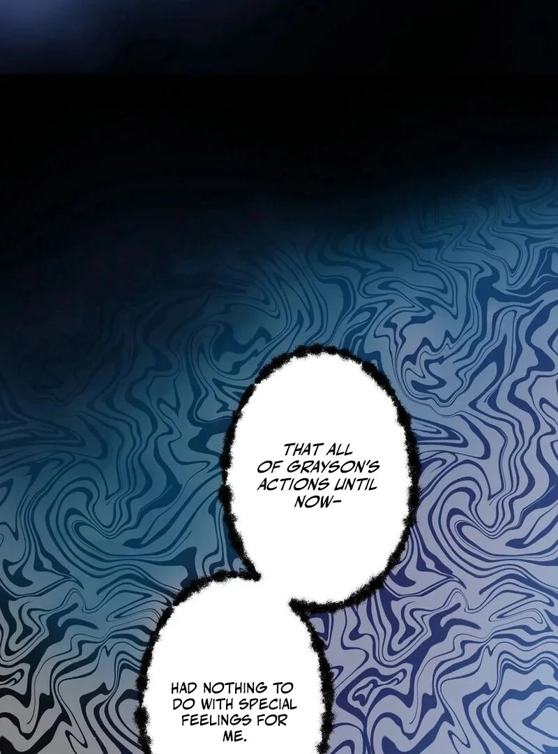 ch 10 85
