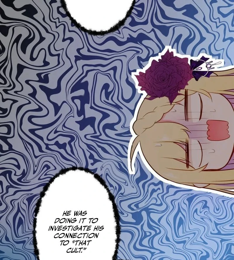 ch 10 86