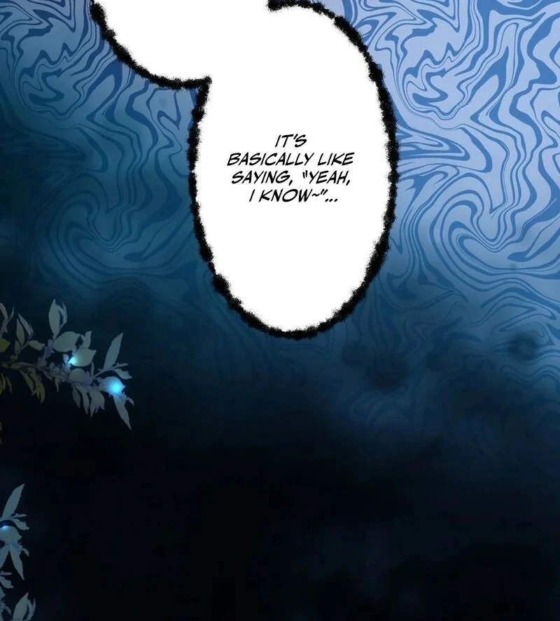 ch 10 87