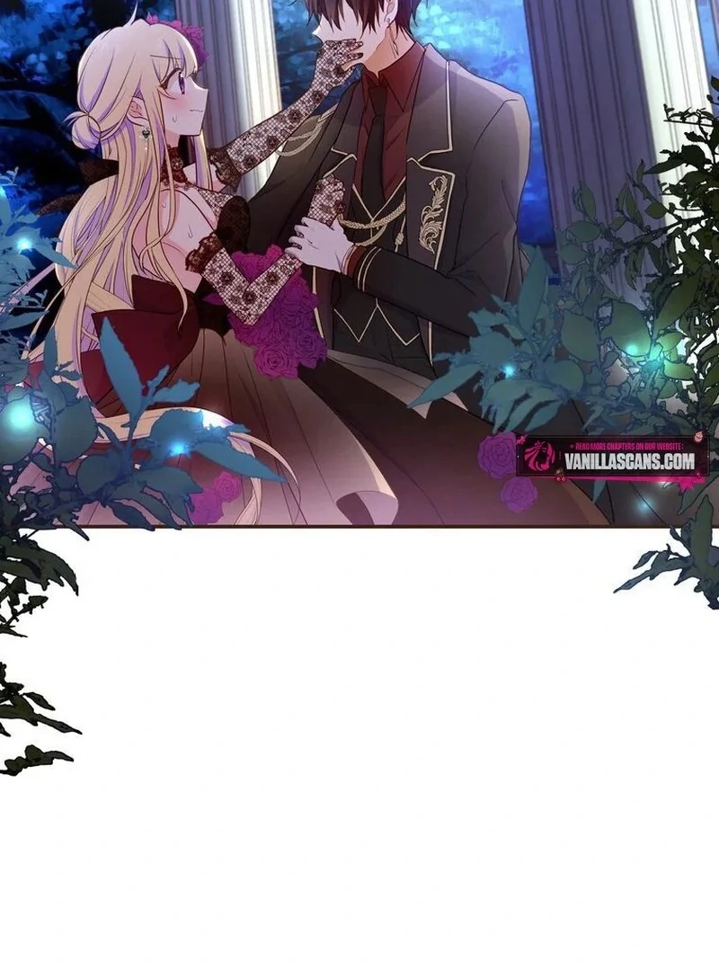 ch 10 89