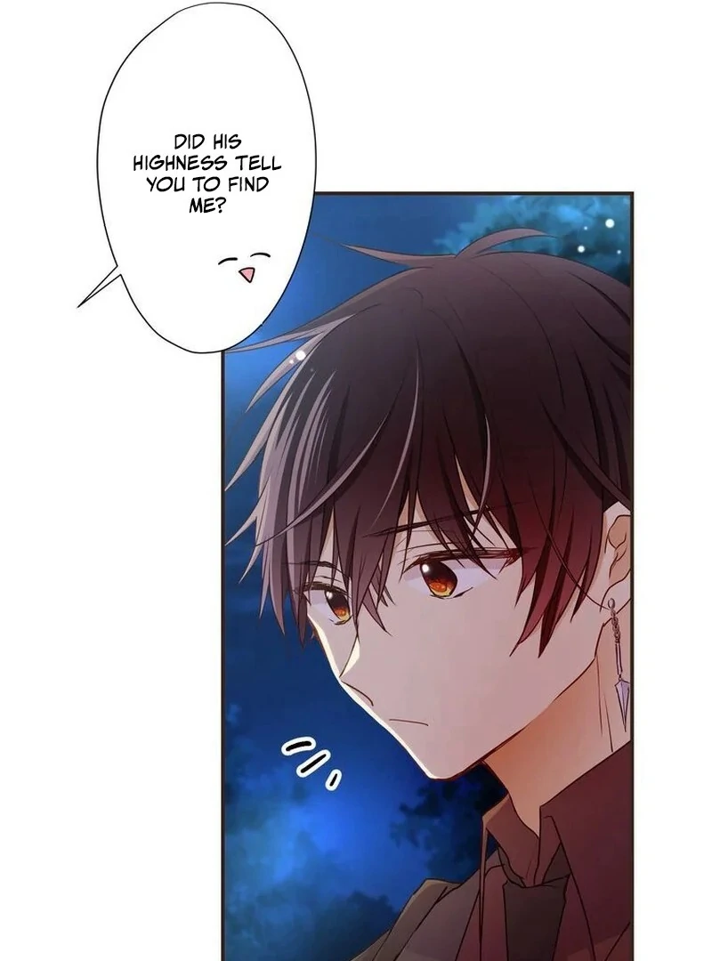 ch 10 9