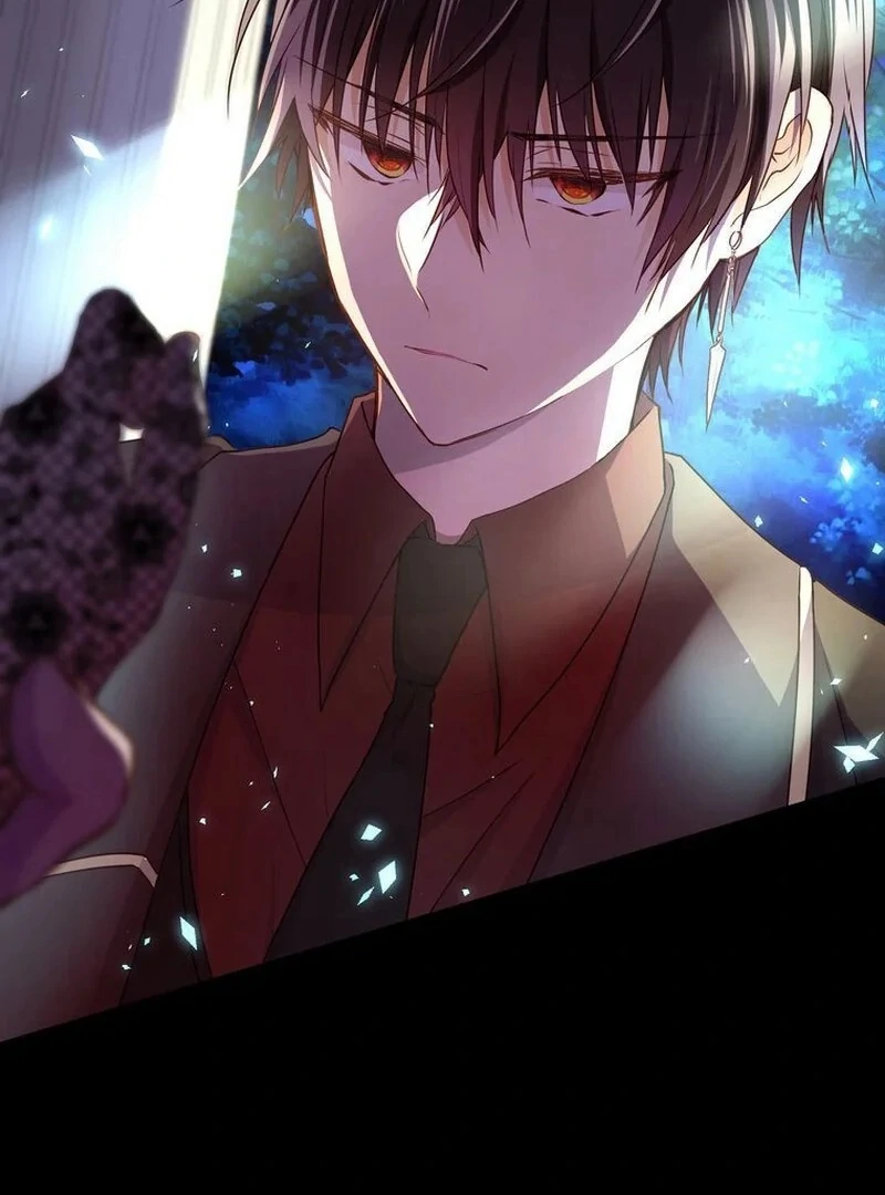 ch 10 92