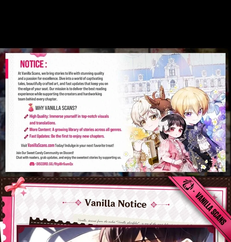 ch 10 94