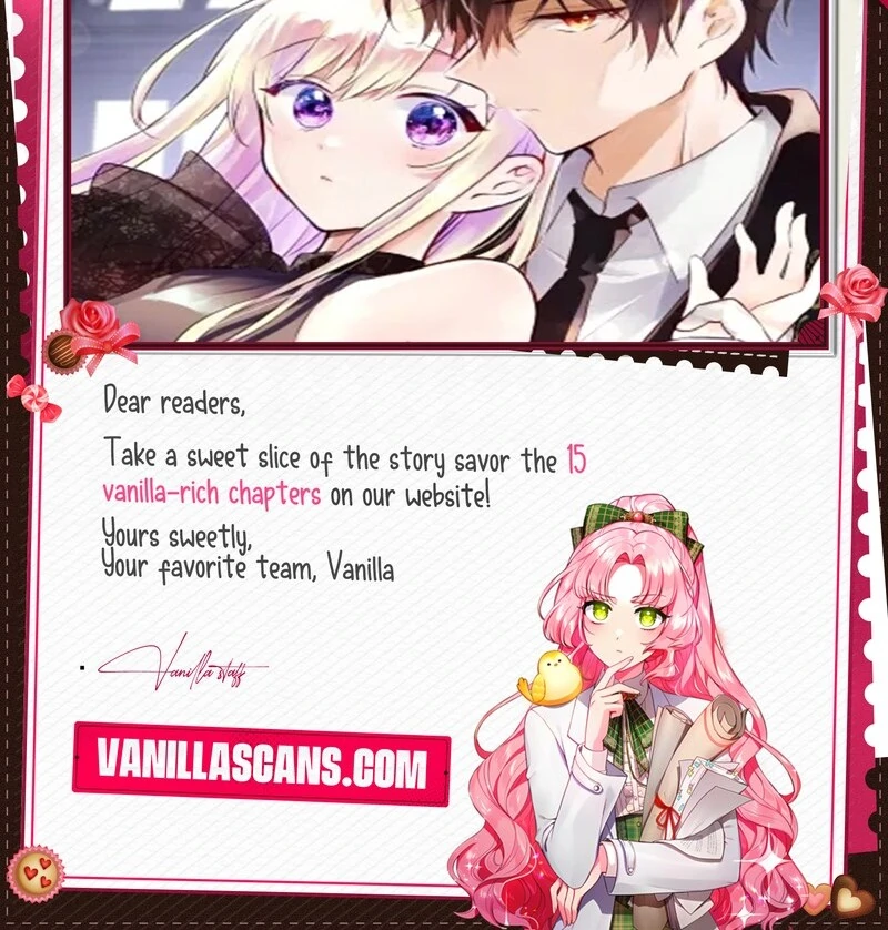 ch 10 95