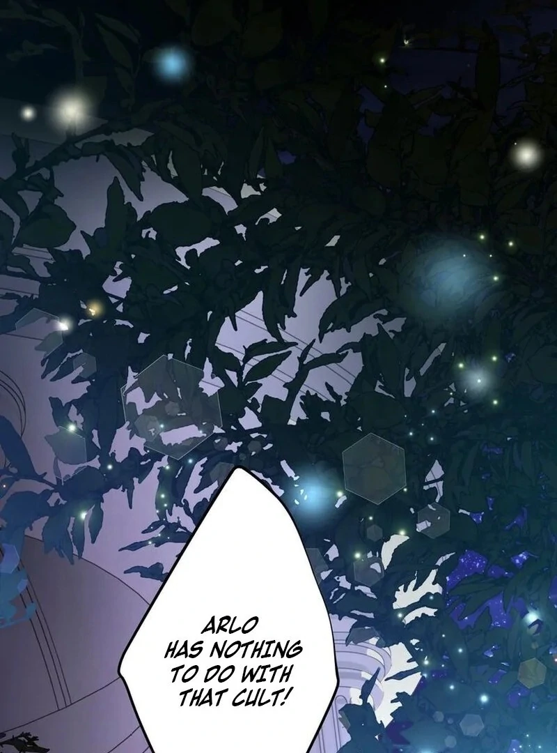ch 11 1