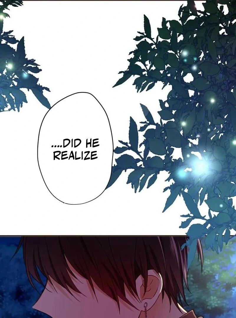 ch 11 10