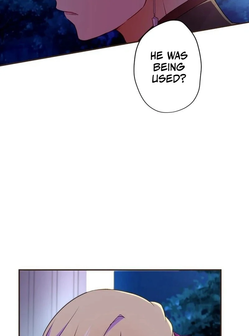 ch 11 11