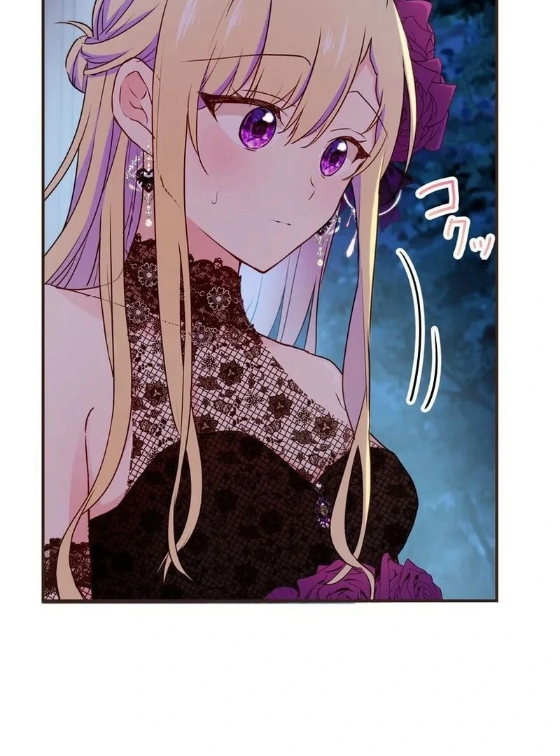 ch 11 12