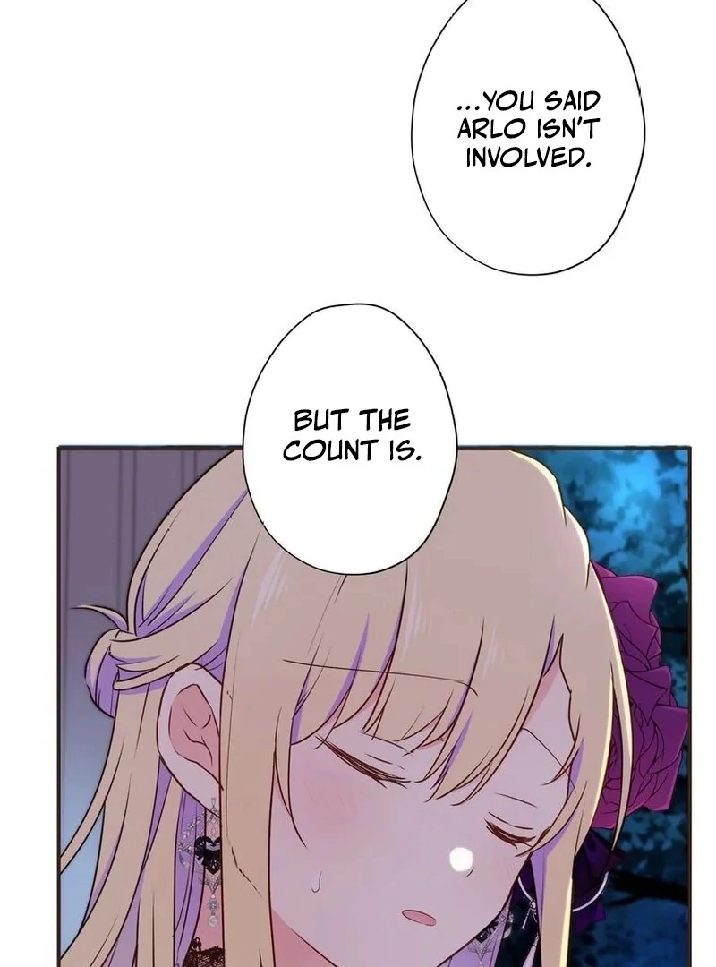 ch 11 14