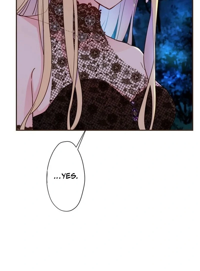 ch 11 15