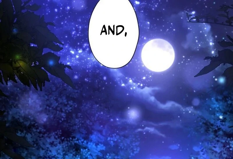 ch 11 18