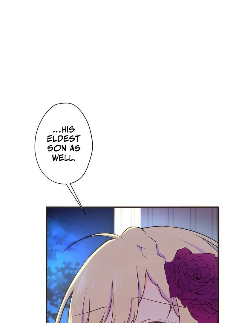 ch 11 20