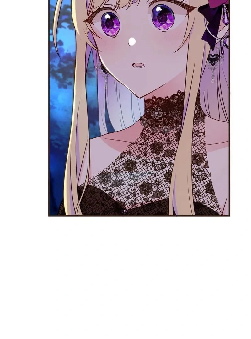 ch 11 21