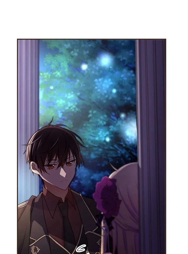 ch 11 22