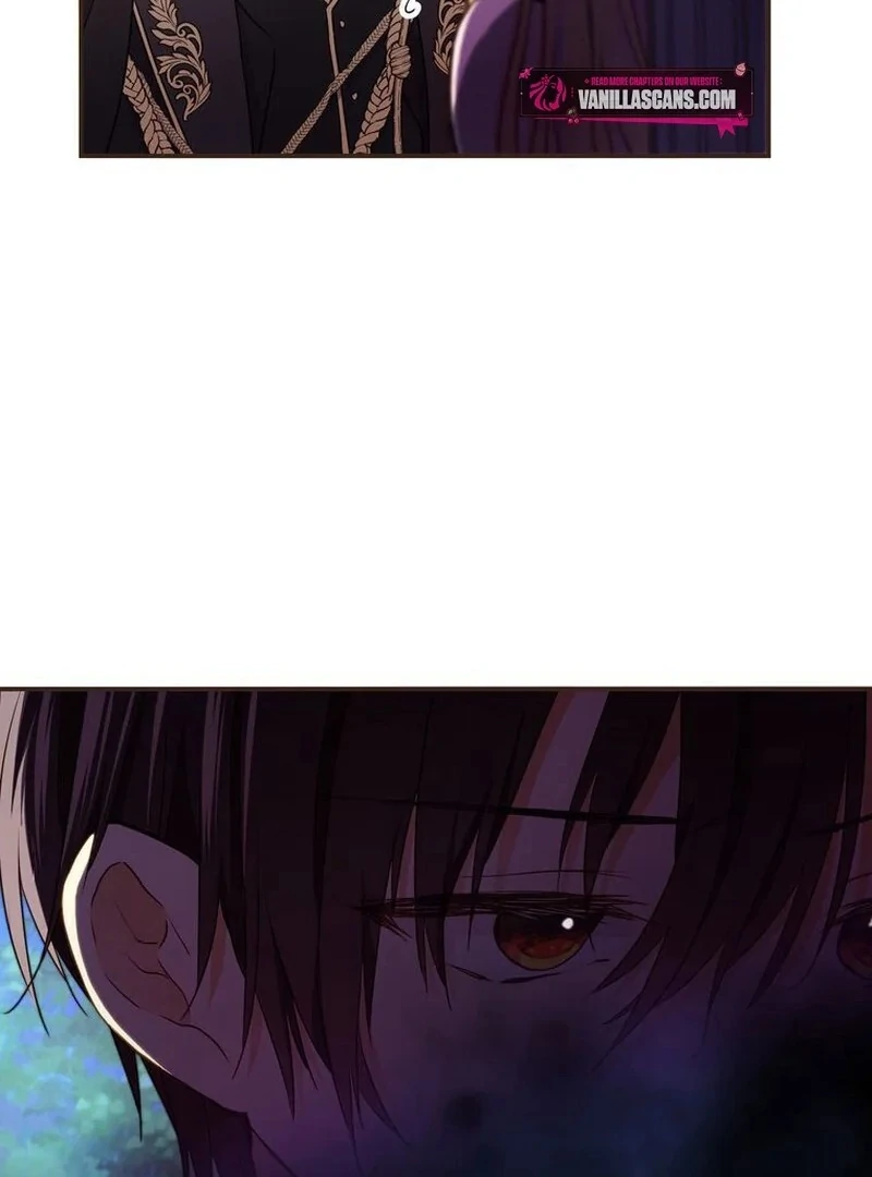 ch 11 23