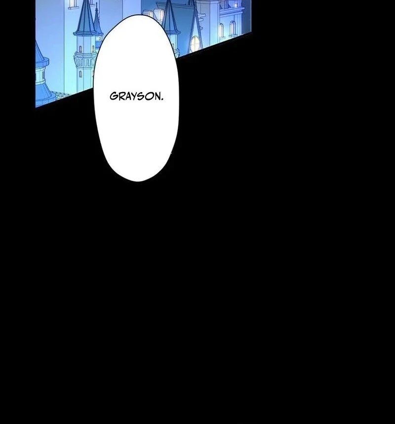 ch 11 27