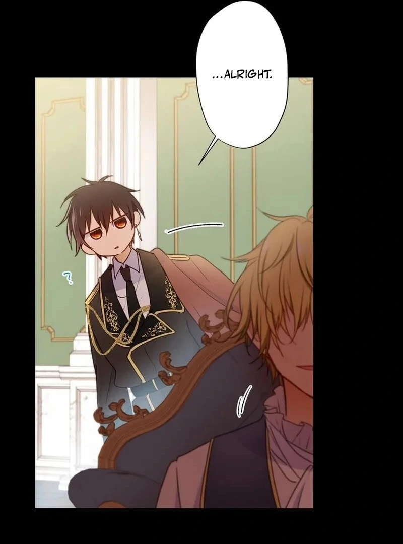 ch 11 28