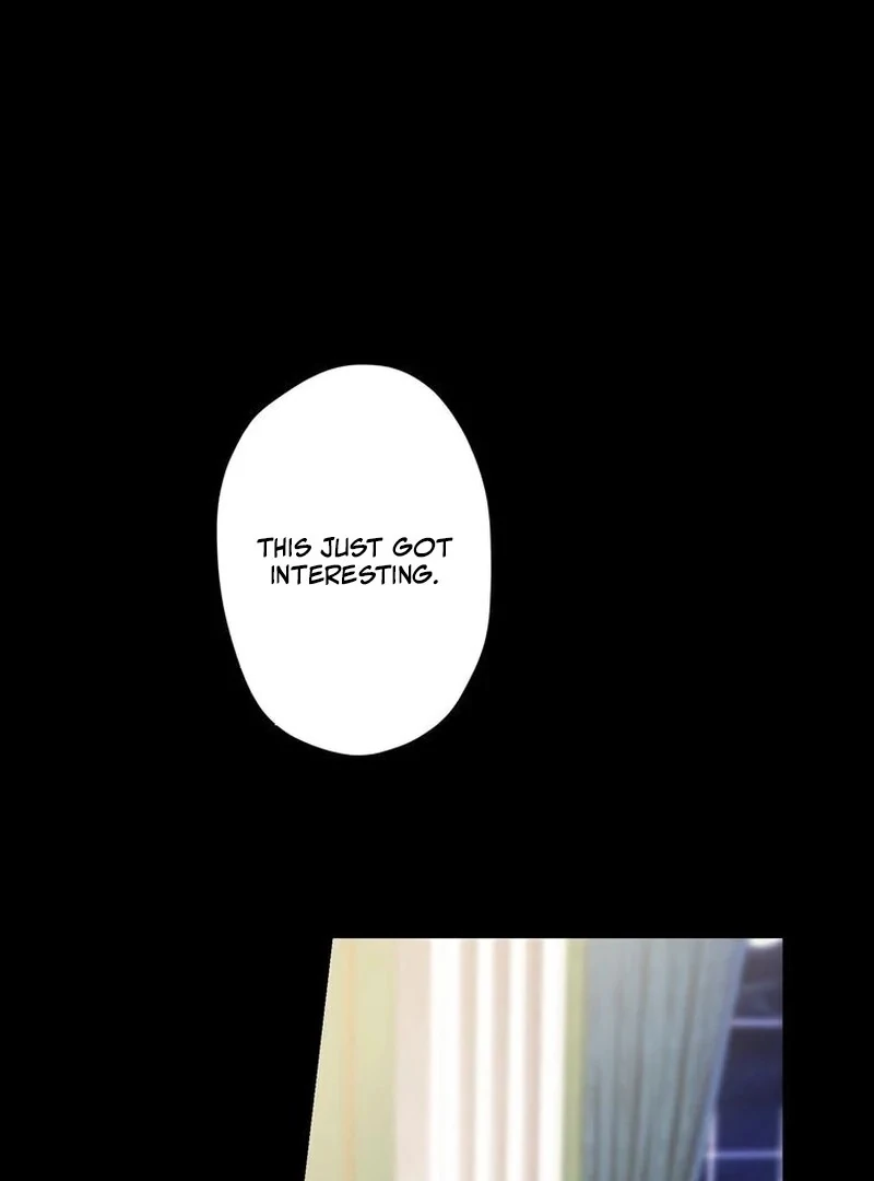 ch 11 29