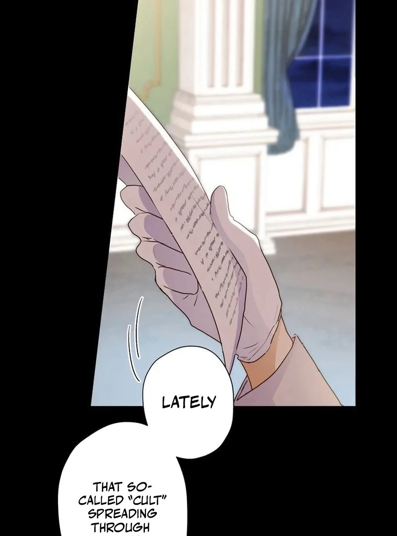ch 11 30