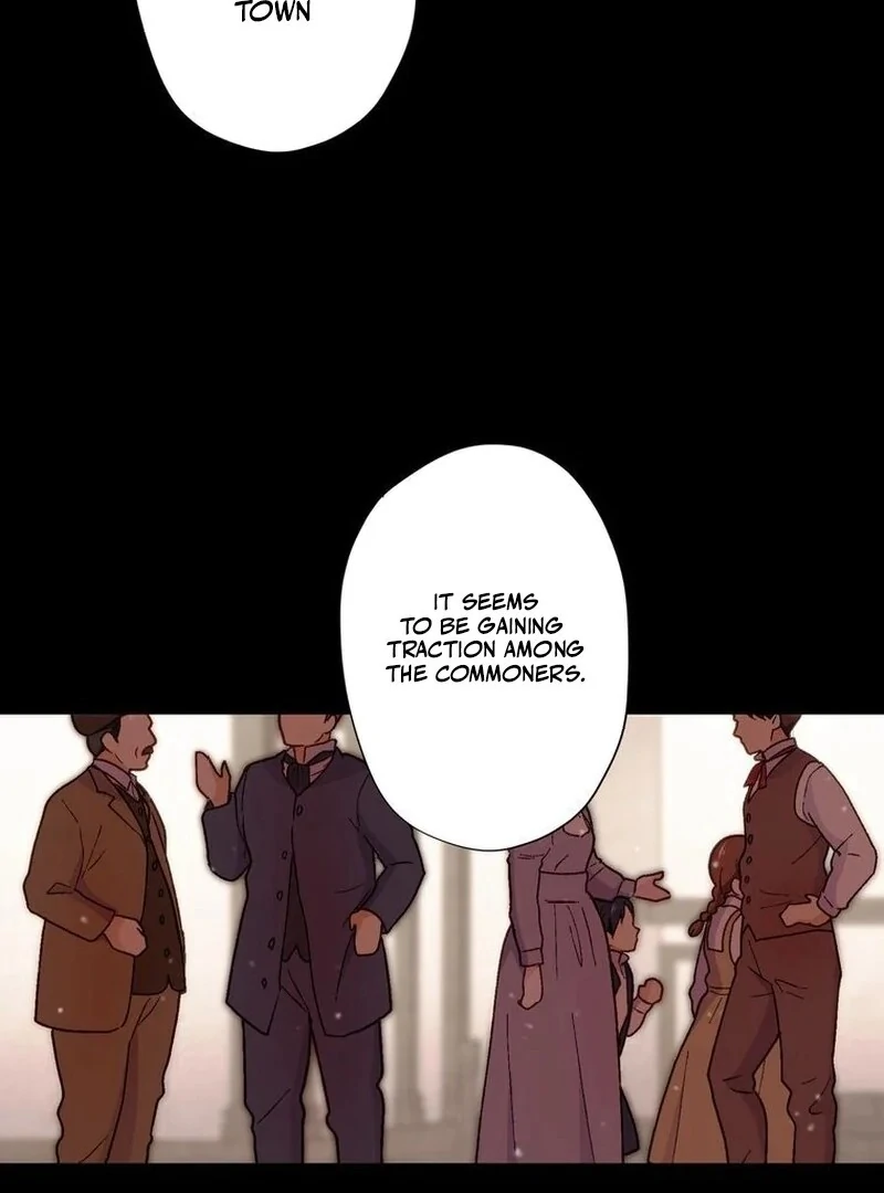 ch 11 31
