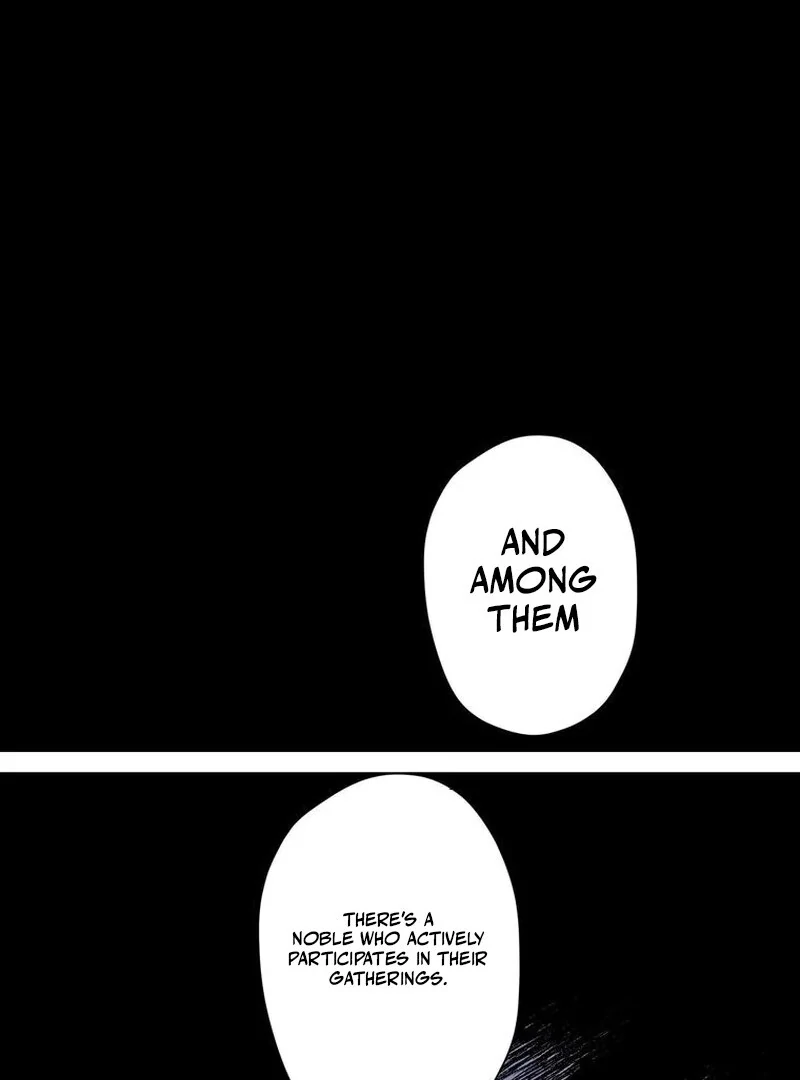 ch 11 32