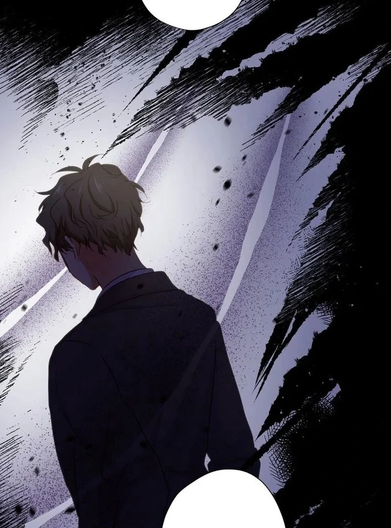 ch 11 33