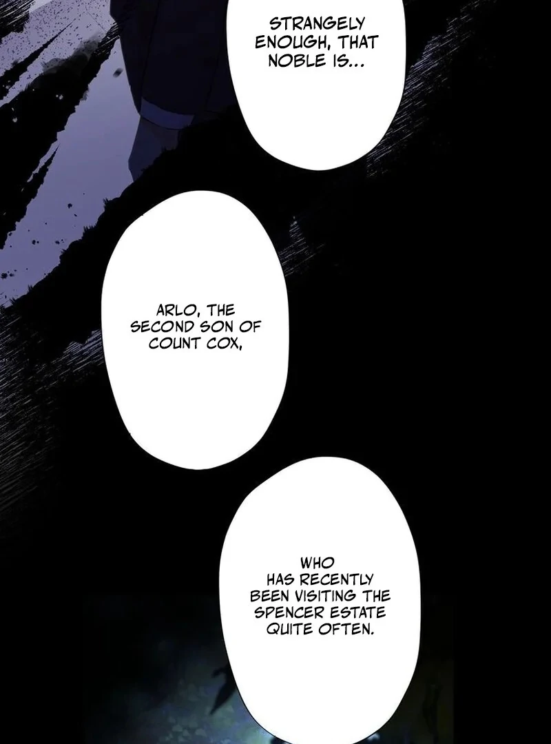 ch 11 34