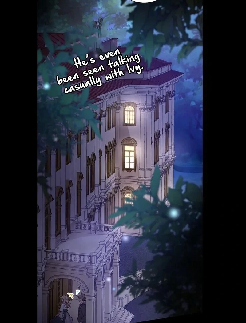 ch 11 35