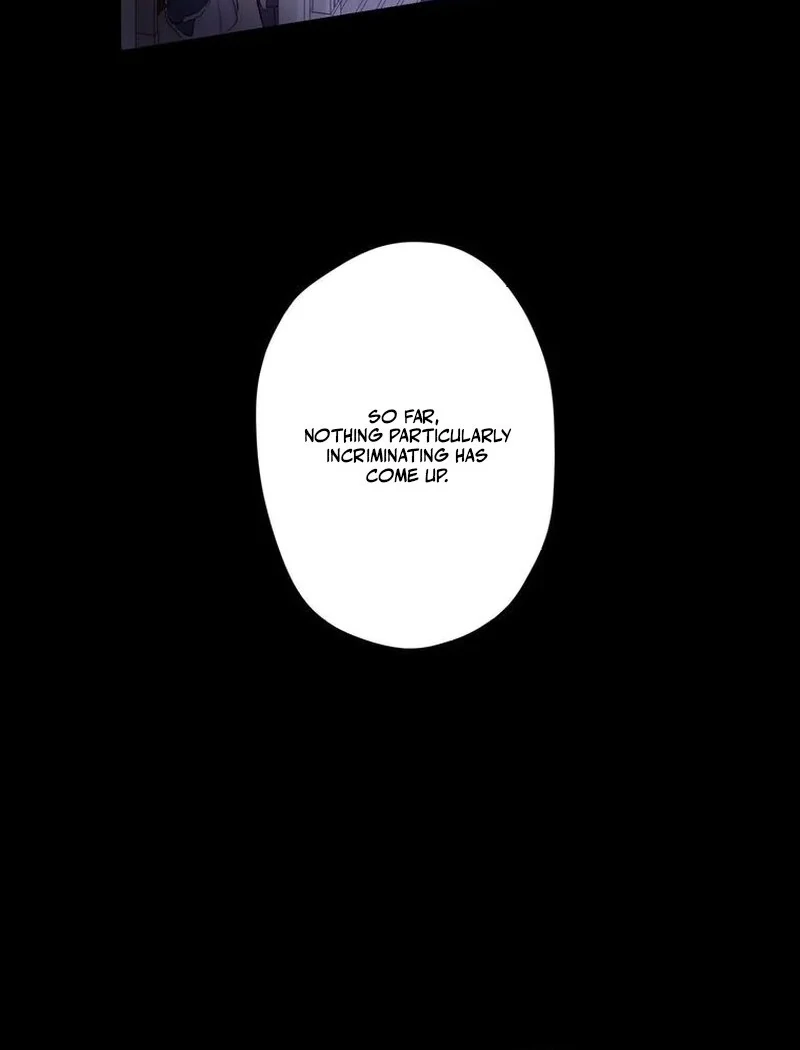 ch 11 36