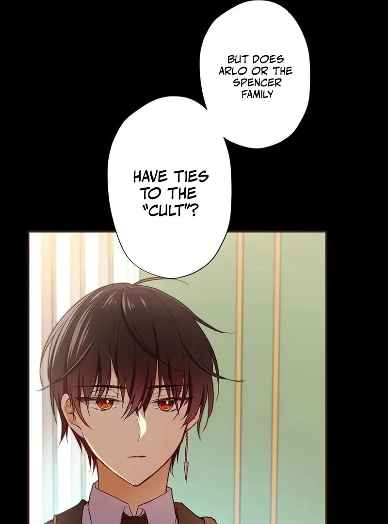 ch 11 37
