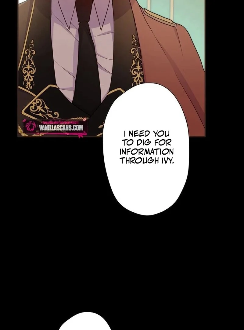 ch 11 38