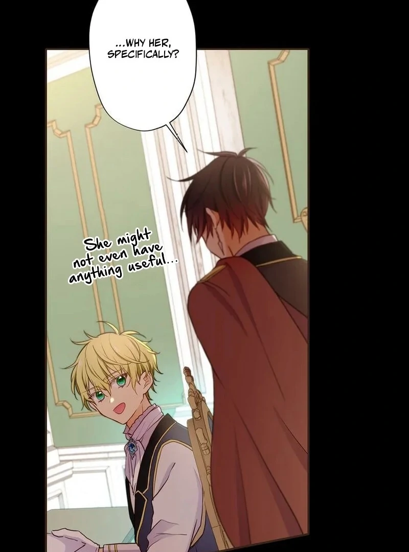 ch 11 39